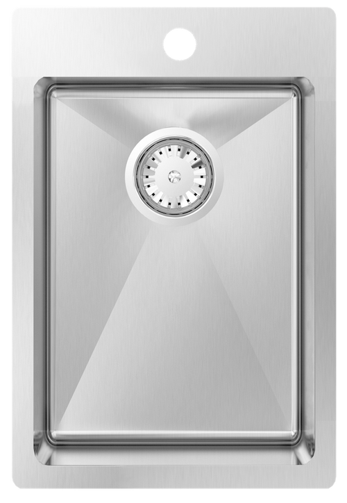 Zomodo Montego T 13" Prep / Bar