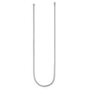 Grohe 79" Shower Hose
