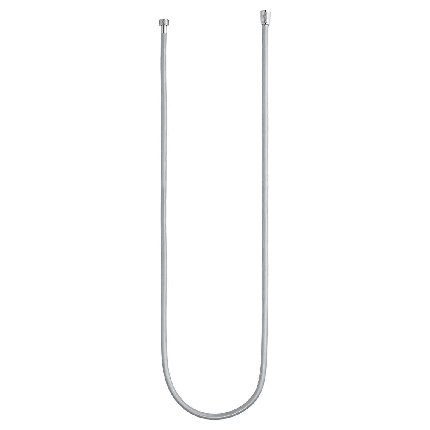 Grohe 79" Shower Hose