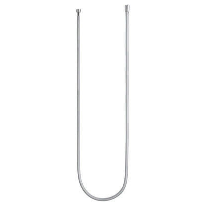 Grohe 79" Shower Hose