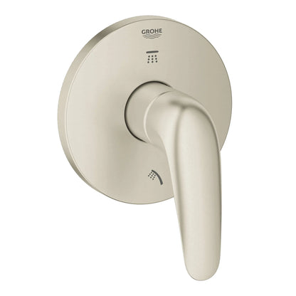 GROHE Eurostyle 2-Way Diverter Trim – 19993