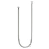 Grohe 69" Twist-Free Shower Hose