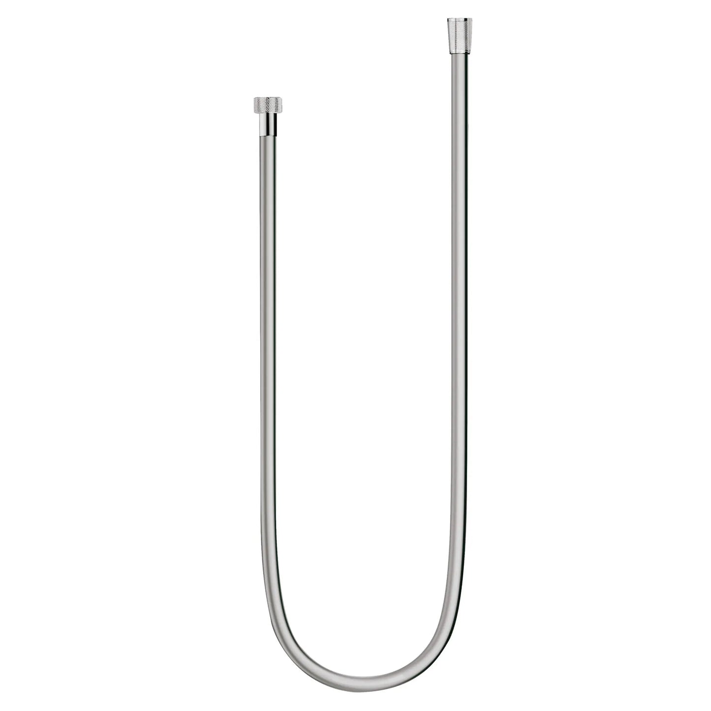 Grohe 69" Twist-Free Shower Hose