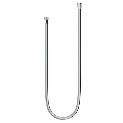 Grohe 69" Twist-Free Shower Hose
