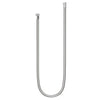 Grohe 69" Twist-Free Shower Hose