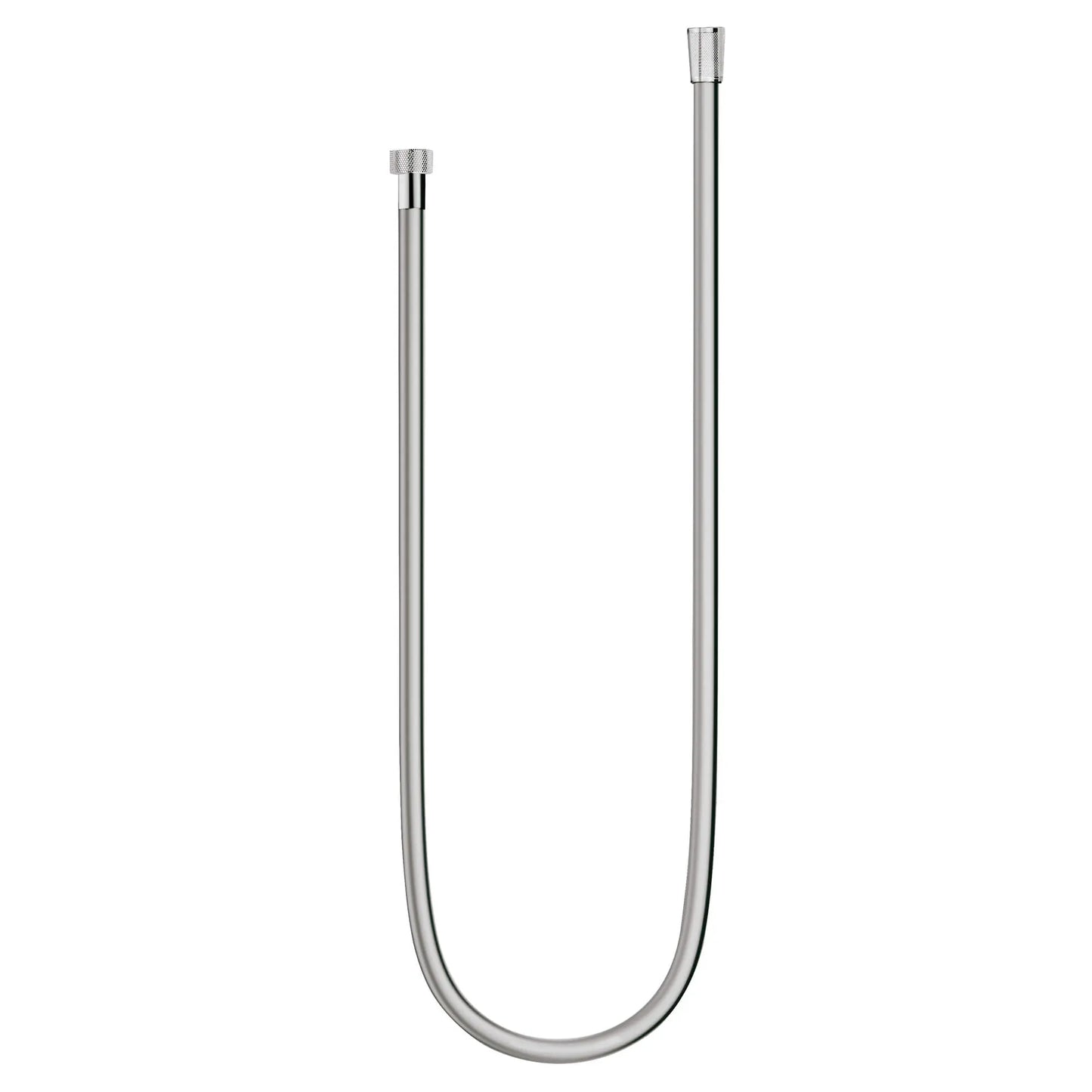 Grohe 69" Twist-Free Shower Hose