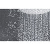 Grohe 160 Shower Head, 6-1/4" - 1 Spray, 9.5 L/min (2.5 gpm)