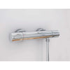 Grohe 69" Twist-Free Shower Hose