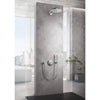 GROHE Relexa Wall Union – 28627