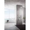 GROHE Relexa Wall Union – 28627