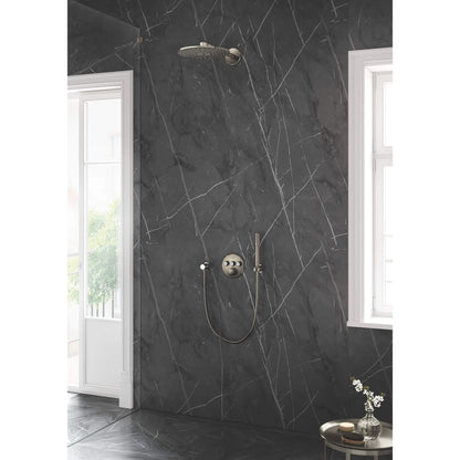 GROHE Relexa Wall Union – 28627