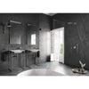 GROHE Relexa Wall Union – 28627
