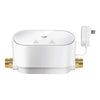 GROHE Sense Smart Water Controller – 22503