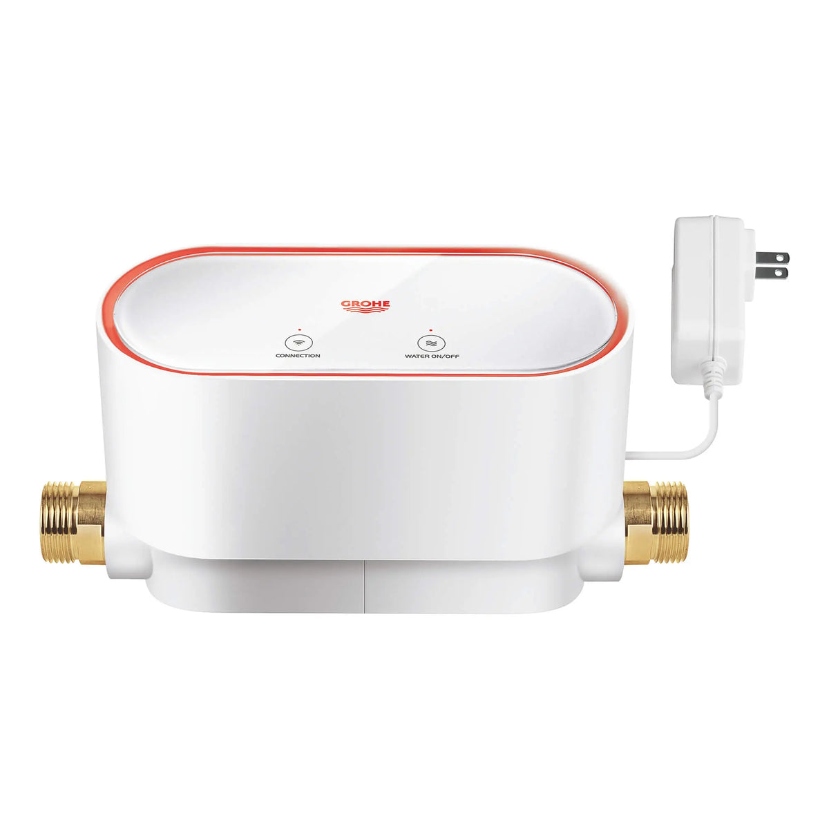 GROHE Sense Smart Water Controller – 22503