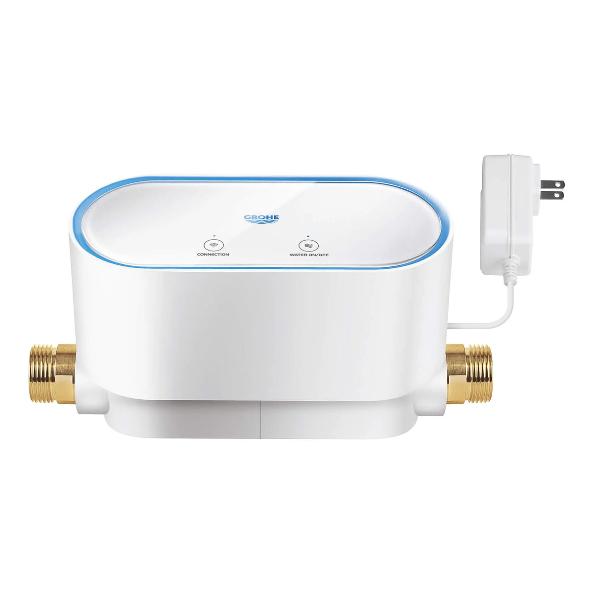 GROHE Sense Smart Water Controller – 22503