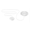 GROHE GROHE Sense Extension Set – 22506