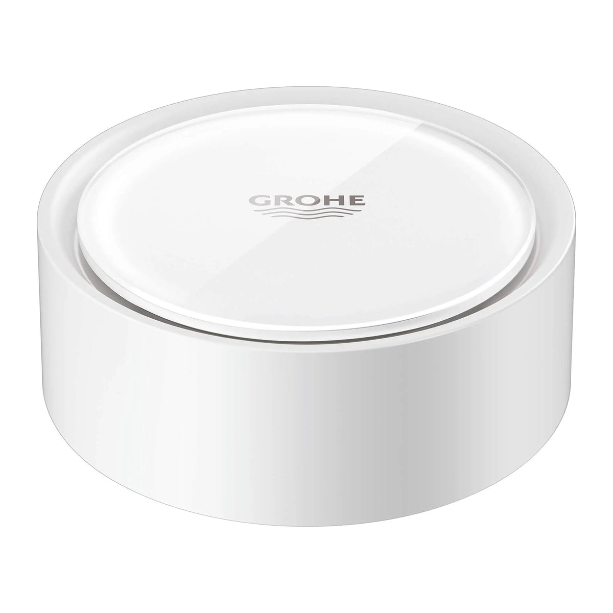 GROHE Sense Smart Water Sensor – 22601