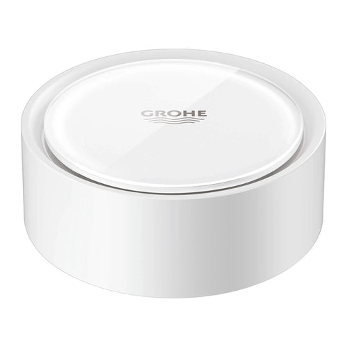 GROHE Sense Smart Water Sensor – 22601
