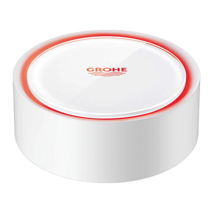 GROHE Sense Smart Water Sensor – 22601