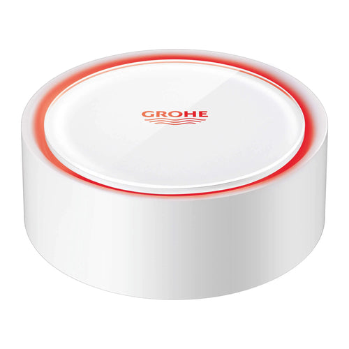 GROHE Sense Smart Water Sensor – 22601