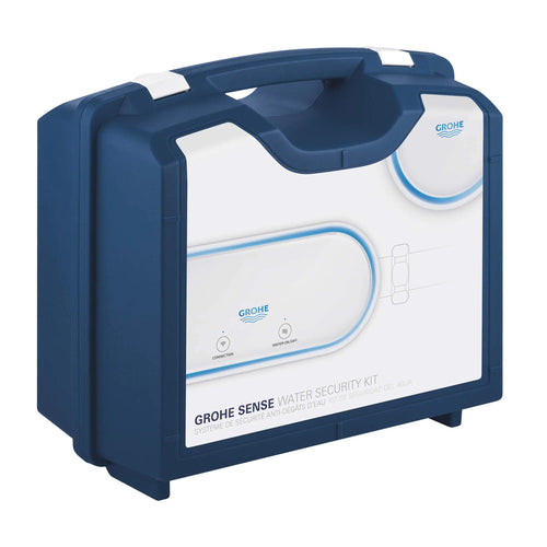 GROHE GROHE SENSE GUARD Water Security Kit – 22602