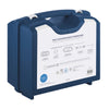 GROHE GROHE SENSE GUARD Water Security Kit – 22602