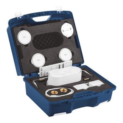GROHE GROHE SENSE GUARD Water Security Kit – 22602