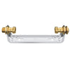 GROHE Sense Wall Mounting Set – 22603