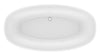 Oceania Mystic Freestanding Bath