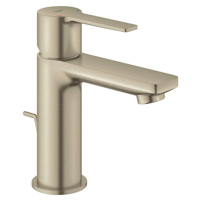 Bathroom Faucets