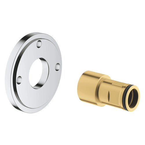 Grohe Spacer