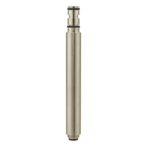 GROHE Retro-Fit 6” Height Extension – 26464
