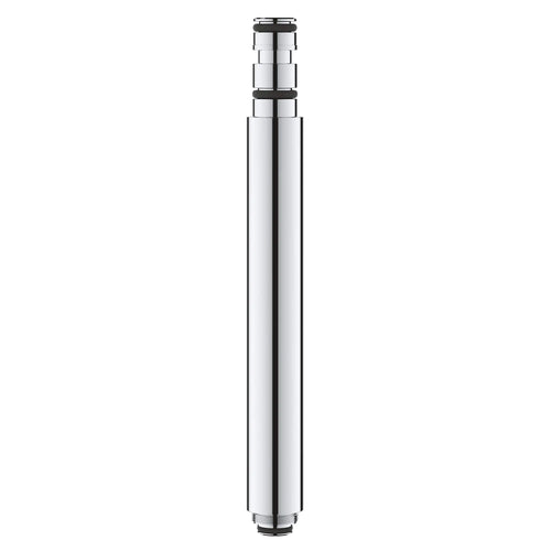 GROHE Retro-Fit 6” Height Extension – 26464