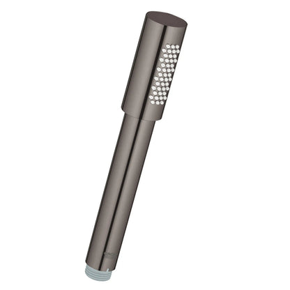 Grohe Stick Hand Shower - 1 Spray, 6.6 L/min (1.75 gpm)