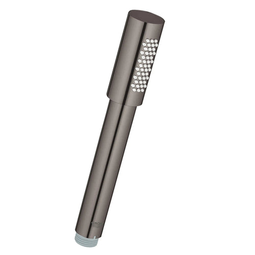 Grohe Stick Hand Shower - 1 Spray, 6.6 L/min (1.75 gpm)