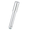 Grohe Stick Hand Shower - 1 Spray, 6.6 L/min (1.75 gpm)
