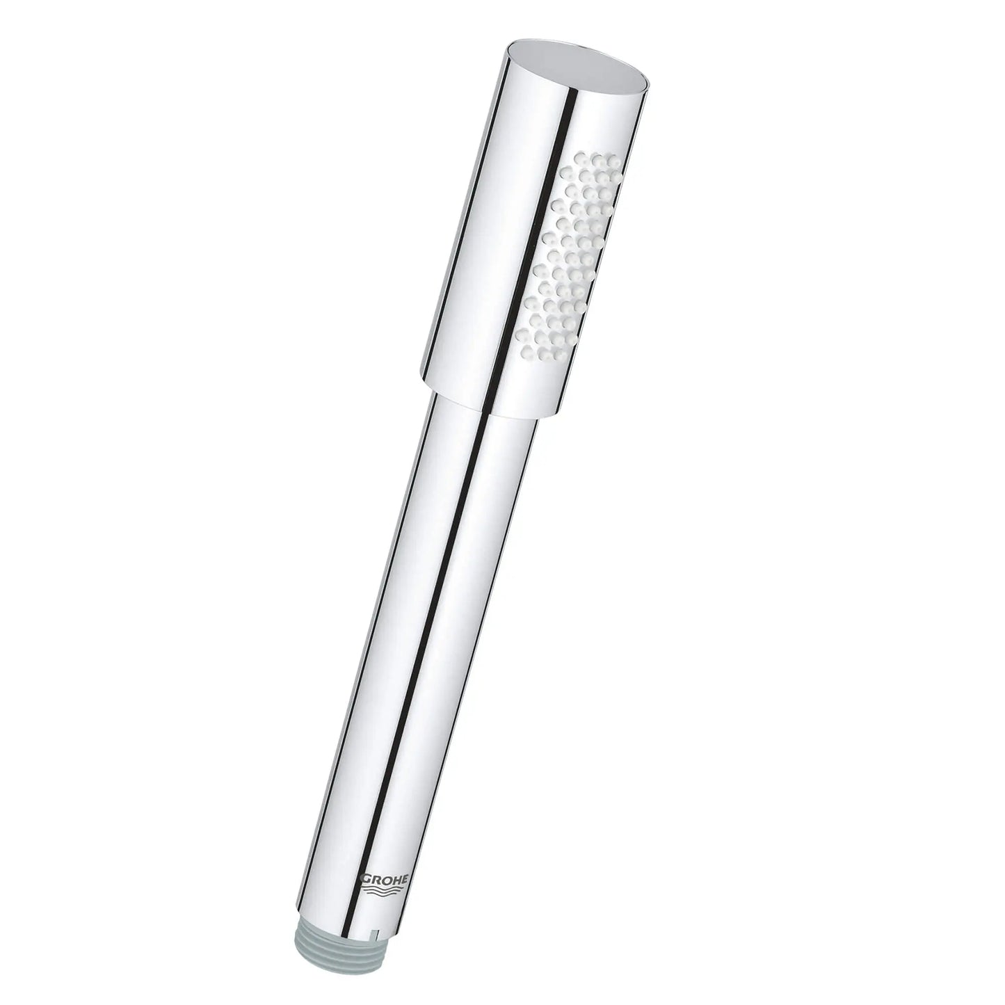 Grohe Stick Hand Shower - 1 Spray, 6.6 L/min (1.75 gpm)