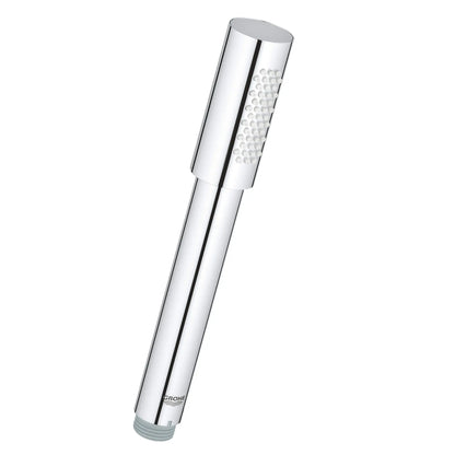 Grohe Stick Hand Shower - 1 Spray, 6.6 L/min (1.75 gpm)
