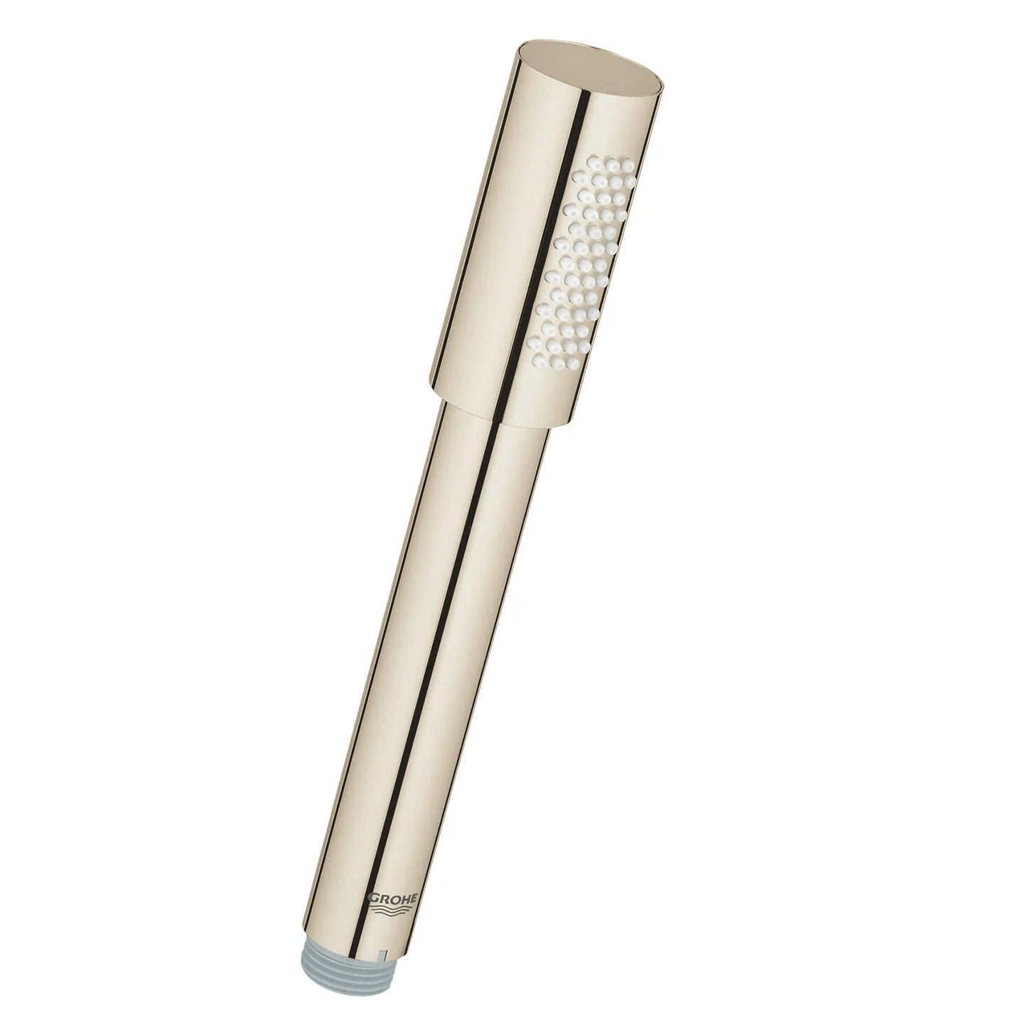 Grohe Stick Hand Shower - 1 Spray, 6.6 L/min (1.75 gpm)