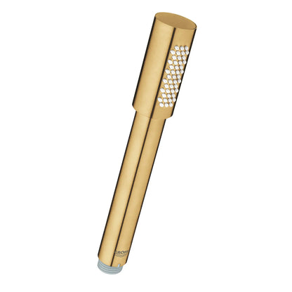 Grohe Stick Hand Shower - 1 Spray, 6.6 L/min (1.75 gpm)
