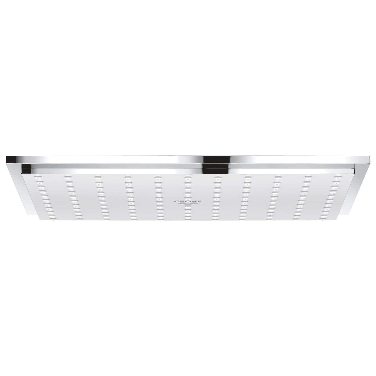 GROHE Rainshower Allure 230  Shower Head, 9" - 1 Spray, 6.6 L/min (1.75 gpm) – 26470