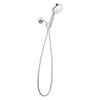 Grohe Comfort Handshower