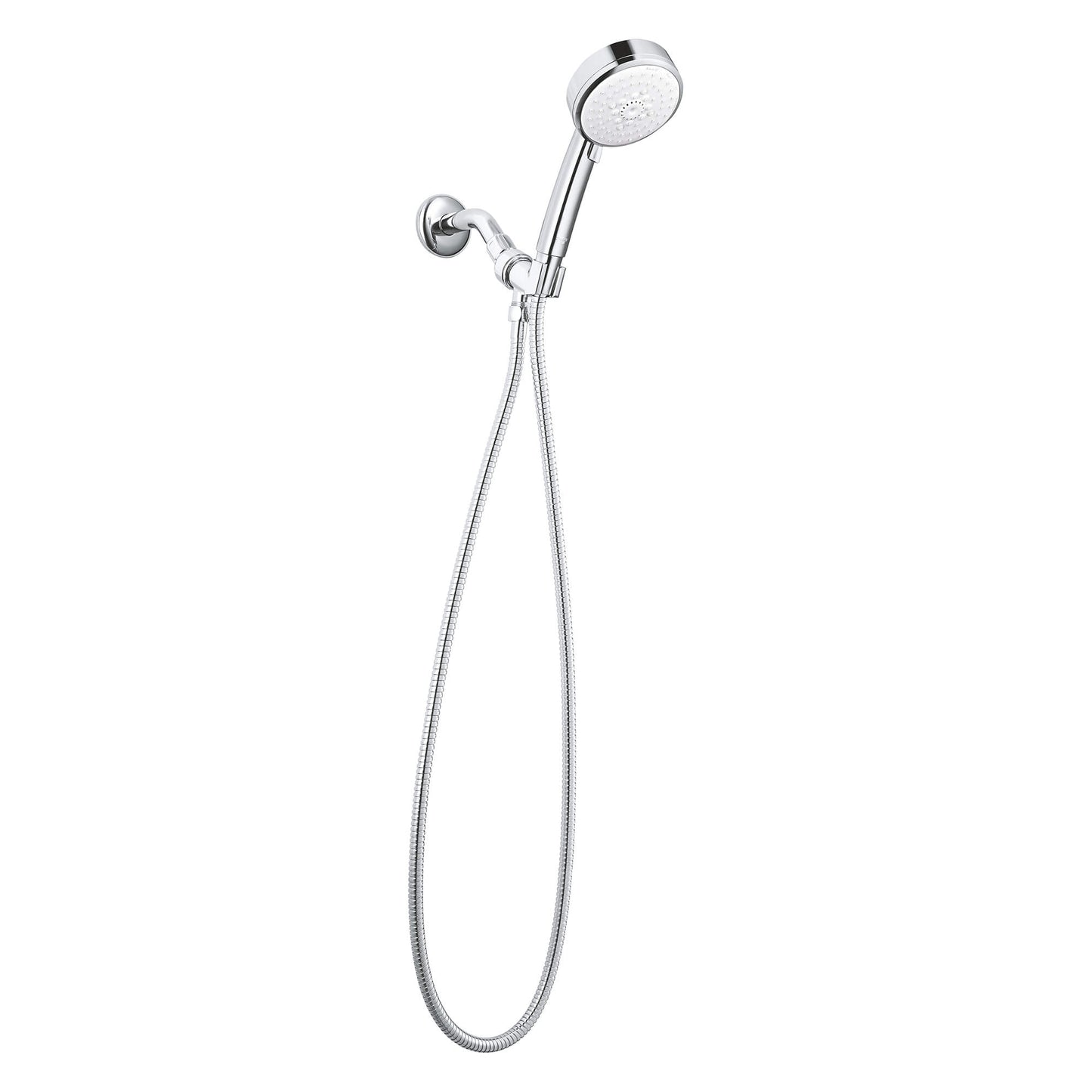 Grohe Comfort Handshower