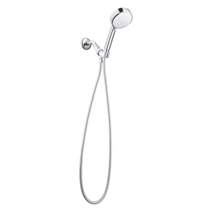 Grohe Comfort Handshower