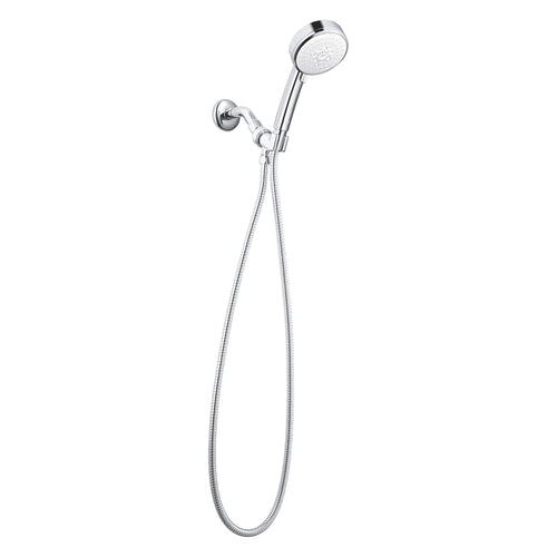 Grohe Comfort Handshower