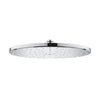 Grohe Rainshower™ 310 Mono Shower Head, 12" - 1 Spray, 6.6 L/min (1.75 gpm)