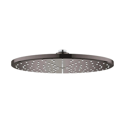 Grohe Rainshower™ 310 Mono Shower Head, 12" - 1 Spray, 6.6 L/min (1.75 gpm)