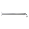 Grohe Rainshower 15" Square Shower Arm
