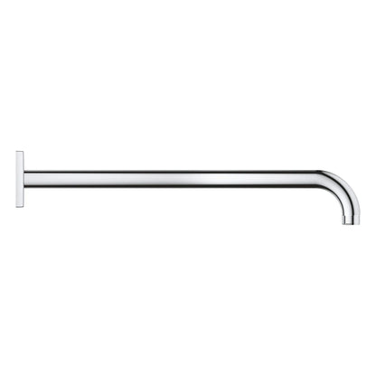 Grohe Rainshower 15" Square Shower Arm