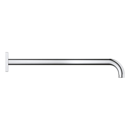 Grohe Rainshower 15" Square Shower Arm